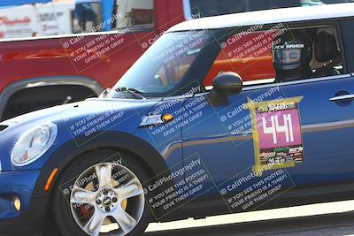 media/Apr-15-2023-Speed Ventures (Sat) [[e9c9818f4c]]/Purple Group/Session 1 Front Straight/